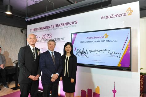astrazeneca philippines contact number|Astrazeneca Sdn. Bhd., Penang (+60 4.